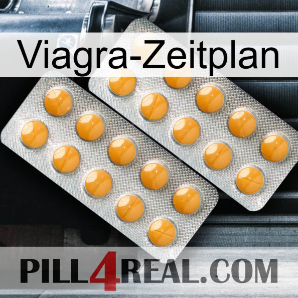 Viagra Schedule levitra2